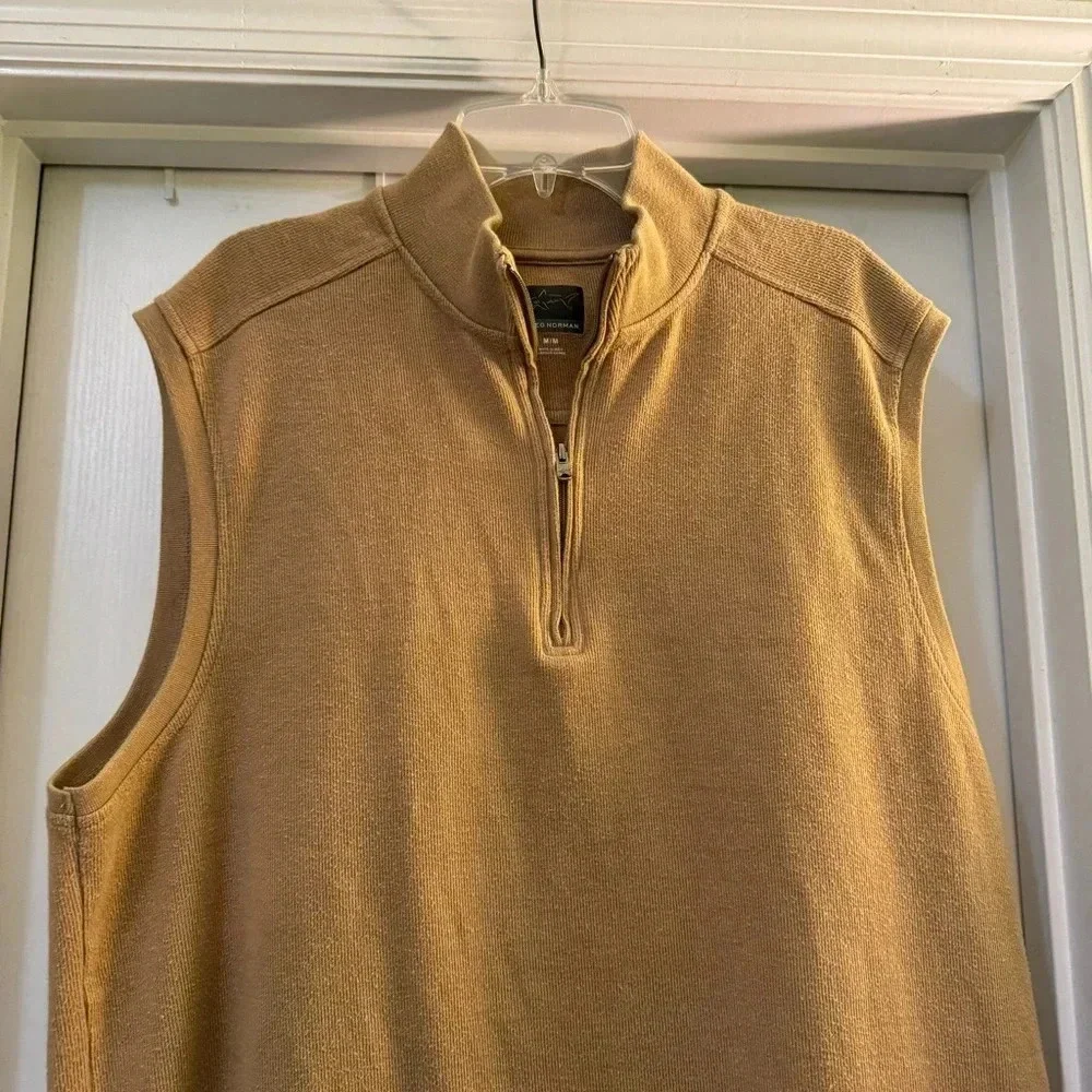 Greg Norman Collection greg norman
